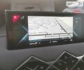 Сірий DS 3 Crossback, об'ємом двигуна 0 л та пробігом 6 тис. км за 18300 $, фото 46 на Automoto.ua