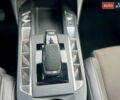 Серый DS 3 Crossback, объемом двигателя 0 л и пробегом 16 тыс. км за 19000 $, фото 22 на Automoto.ua
