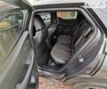 Сірий DS 3 Crossback, об'ємом двигуна 0 л та пробігом 6 тис. км за 18300 $, фото 24 на Automoto.ua