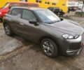 Серый DS 3 Crossback, объемом двигателя 0 л и пробегом 6 тыс. км за 20800 $, фото 48 на Automoto.ua