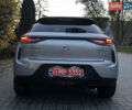 Серый DS 3 Crossback, объемом двигателя 0 л и пробегом 100 тыс. км за 15650 $, фото 16 на Automoto.ua