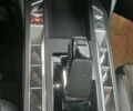 Сірий DS 3 Crossback, об'ємом двигуна 0 л та пробігом 6 тис. км за 18300 $, фото 47 на Automoto.ua