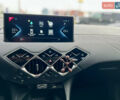 Серый DS 3 Crossback, объемом двигателя 0 л и пробегом 16 тыс. км за 19000 $, фото 20 на Automoto.ua