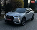 Серый DS 3 Crossback, объемом двигателя 0 л и пробегом 100 тыс. км за 15650 $, фото 4 на Automoto.ua