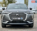 Серый DS 3 Crossback, объемом двигателя 0 л и пробегом 16 тыс. км за 19000 $, фото 9 на Automoto.ua