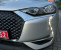 Серый DS 3 Crossback, объемом двигателя 0 л и пробегом 100 тыс. км за 15650 $, фото 30 на Automoto.ua
