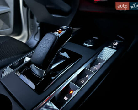 Серый DS 3 Crossback, объемом двигателя 0 л и пробегом 100 тыс. км за 15650 $, фото 48 на Automoto.ua