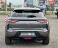 Серый DS 3 Crossback, объемом двигателя 0 л и пробегом 16 тыс. км за 19000 $, фото 4 на Automoto.ua