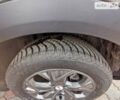 Сірий DS 3 Crossback, об'ємом двигуна 0 л та пробігом 6 тис. км за 18300 $, фото 16 на Automoto.ua