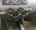 Сірий DS 3 Crossback, об'ємом двигуна 0 л та пробігом 6 тис. км за 18300 $, фото 43 на Automoto.ua