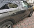 Серый DS 3 Crossback, объемом двигателя 0 л и пробегом 6 тыс. км за 20800 $, фото 2 на Automoto.ua