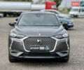 Серый DS 3 Crossback, объемом двигателя 0 л и пробегом 16 тыс. км за 19000 $, фото 1 на Automoto.ua
