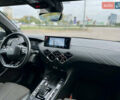 Серый DS 3 Crossback, объемом двигателя 0 л и пробегом 16 тыс. км за 19000 $, фото 18 на Automoto.ua