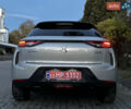 Серый DS 3 Crossback, объемом двигателя 0 л и пробегом 100 тыс. км за 15650 $, фото 10 на Automoto.ua