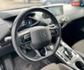 Серый DS 3 Crossback, объемом двигателя 0 л и пробегом 16 тыс. км за 19000 $, фото 28 на Automoto.ua