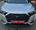 Серый DS 3 Crossback, объемом двигателя 0 л и пробегом 100 тыс. км за 15650 $, фото 27 на Automoto.ua