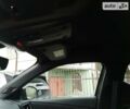 Сірий DS 3 Crossback, об'ємом двигуна 0 л та пробігом 6 тис. км за 18300 $, фото 7 на Automoto.ua