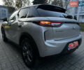 Серый DS 3 Crossback, объемом двигателя 0 л и пробегом 100 тыс. км за 15650 $, фото 20 на Automoto.ua