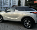 Серый DS 3 Crossback, объемом двигателя 0 л и пробегом 100 тыс. км за 15650 $, фото 22 на Automoto.ua