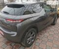 Сірий DS 3 Crossback, об'ємом двигуна 0 л та пробігом 6 тис. км за 18300 $, фото 32 на Automoto.ua