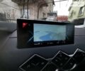 Сірий DS 3 Crossback, об'ємом двигуна 0 л та пробігом 6 тис. км за 18300 $, фото 13 на Automoto.ua