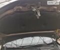 Сірий DS 3 Crossback, об'ємом двигуна 0 л та пробігом 6 тис. км за 18300 $, фото 34 на Automoto.ua