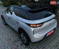 Серый DS 3 Crossback, объемом двигателя 0 л и пробегом 100 тыс. км за 15650 $, фото 36 на Automoto.ua