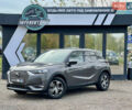 Серый DS 3 Crossback, объемом двигателя 0 л и пробегом 16 тыс. км за 19000 $, фото 1 на Automoto.ua