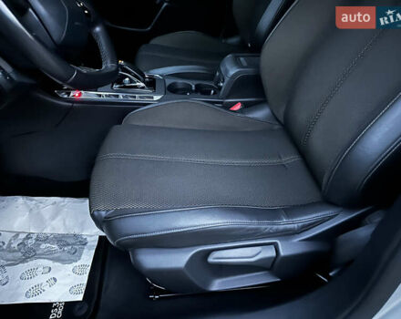 Серый DS 3 Crossback, объемом двигателя 0 л и пробегом 100 тыс. км за 15650 $, фото 42 на Automoto.ua