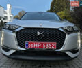 Серый DS 3 Crossback, объемом двигателя 0 л и пробегом 100 тыс. км за 15650 $, фото 32 на Automoto.ua