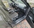 Сірий DS 3 Crossback, об'ємом двигуна 0 л та пробігом 6 тис. км за 18300 $, фото 20 на Automoto.ua