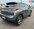 Серый DS 3 Crossback, объемом двигателя 0 л и пробегом 16 тыс. км за 19000 $, фото 36 на Automoto.ua