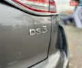 Серый DS 3 Crossback, объемом двигателя 0 л и пробегом 16 тыс. км за 19000 $, фото 35 на Automoto.ua
