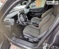 Сірий DS 3 Crossback, об'ємом двигуна 0 л та пробігом 6 тис. км за 18300 $, фото 25 на Automoto.ua