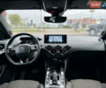 Серый DS 3 Crossback, объемом двигателя 0 л и пробегом 16 тыс. км за 19000 $, фото 19 на Automoto.ua