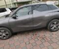 Сірий DS 3 Crossback, об'ємом двигуна 0 л та пробігом 6 тис. км за 18300 $, фото 28 на Automoto.ua