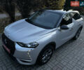 Серый DS 3 Crossback, объемом двигателя 0 л и пробегом 100 тыс. км за 15650 $, фото 35 на Automoto.ua