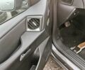 Сірий DS 3 Crossback, об'ємом двигуна 0 л та пробігом 6 тис. км за 18300 $, фото 44 на Automoto.ua