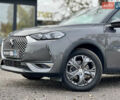 Серый DS 3 Crossback, объемом двигателя 0 л и пробегом 16 тыс. км за 19000 $, фото 10 на Automoto.ua