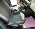 Синій DS 3 Crossback, об'ємом двигуна 1.2 л та пробігом 71 тис. км за 14250 $, фото 36 на Automoto.ua