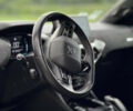Синий DS 3 Crossback, объемом двигателя 0 л и пробегом 93 тыс. км за 17000 $, фото 9 на Automoto.ua