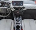 Синій DS 3 Crossback, об'ємом двигуна 0 л та пробігом 70 тис. км за 20500 $, фото 46 на Automoto.ua