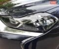 Синий DS 3 Crossback, объемом двигателя 0 л и пробегом 48 тыс. км за 19750 $, фото 11 на Automoto.ua