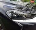 Синий DS 3 Crossback, объемом двигателя 0 л и пробегом 54 тыс. км за 16950 $, фото 7 на Automoto.ua