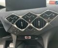 Синий DS 3 Crossback, объемом двигателя 0 л и пробегом 48 тыс. км за 19750 $, фото 28 на Automoto.ua