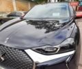 Синий DS 3 Crossback, объемом двигателя 0 л и пробегом 48 тыс. км за 19750 $, фото 8 на Automoto.ua
