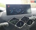 Синий DS 3 Crossback, объемом двигателя 0 л и пробегом 48 тыс. км за 19750 $, фото 16 на Automoto.ua