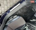 Синий DS 3 Crossback, объемом двигателя 0 л и пробегом 48 тыс. км за 19750 $, фото 36 на Automoto.ua