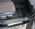 Синий DS 3 Crossback, объемом двигателя 0 л и пробегом 48 тыс. км за 19750 $, фото 33 на Automoto.ua