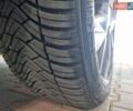 Зеленый DS 3 Crossback, объемом двигателя 0 л и пробегом 67 тыс. км за 17600 $, фото 10 на Automoto.ua